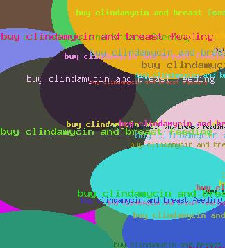 buy clindamycin and breast feeding