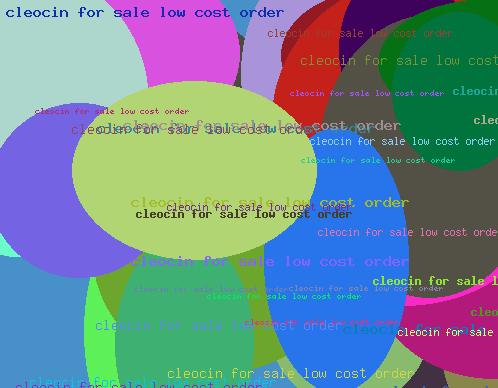 cleocin for sale low cost order