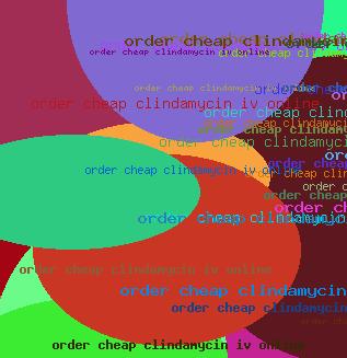 order cheap clindamycin iv online