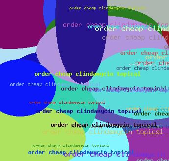 order cheap clindamycin topical